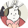 Aerith