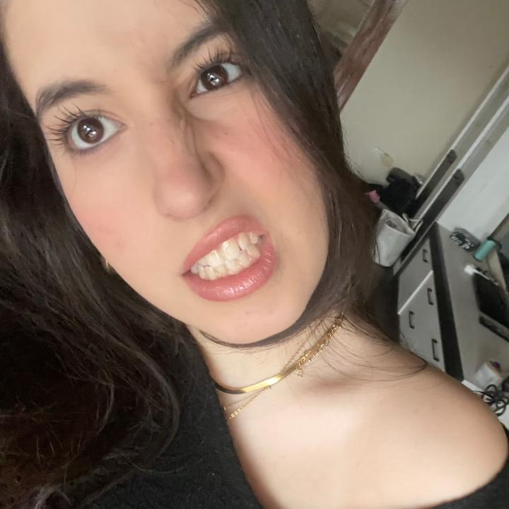 caarlaabrveee