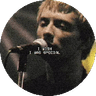 Maironis