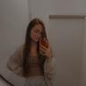 Carolin 