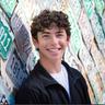 Carter O'keefe