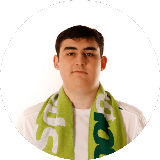Salvador Carvalho
