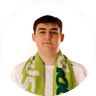 Salvador Carvalho