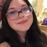cassi
