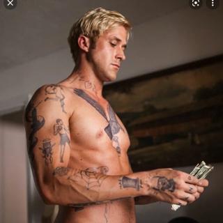cassius casanova