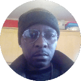Duduzile Mubele