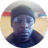 Duduzile Mubele