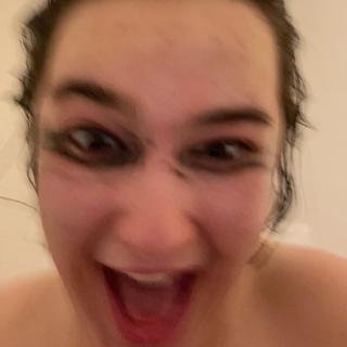 catie 