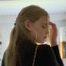 Cecilie