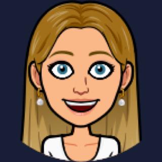 Celida