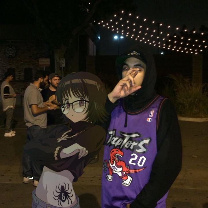 cel