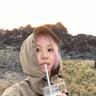 chaey