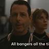Chandler