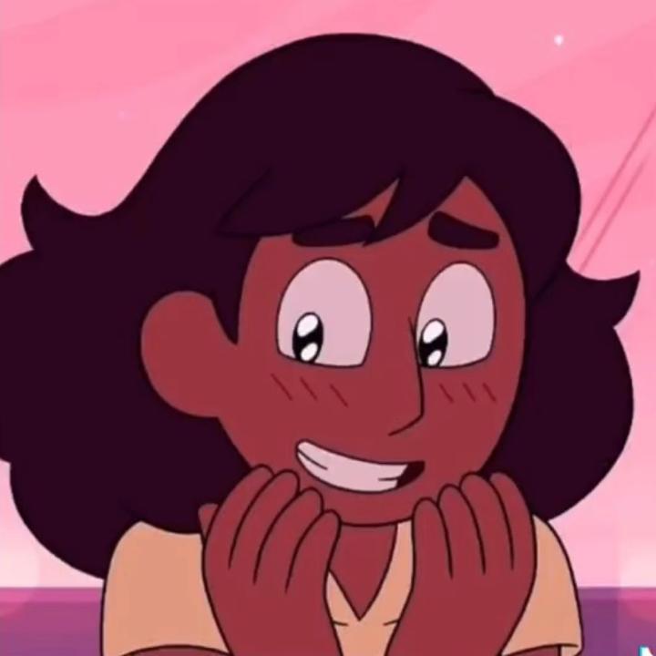 Aja 