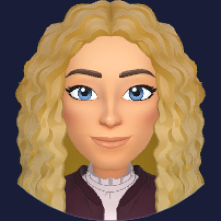 Caroline