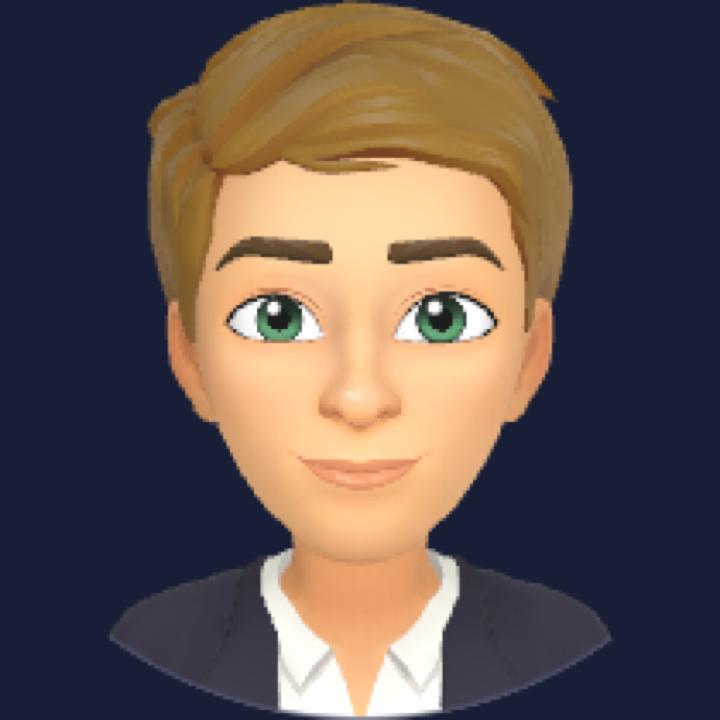 charleshugoson