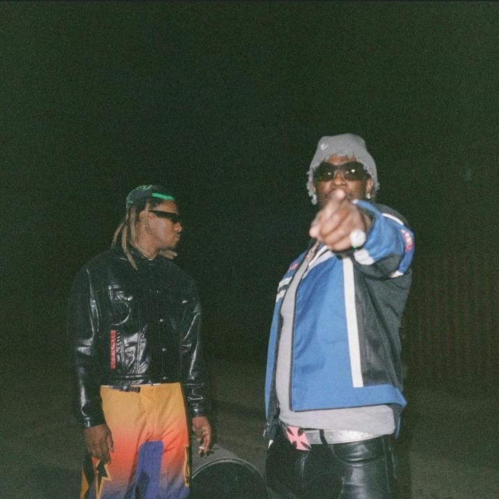 ski
