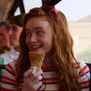 Queenweasley