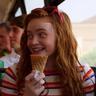 Queenweasley