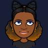 Charmaine Rookwood