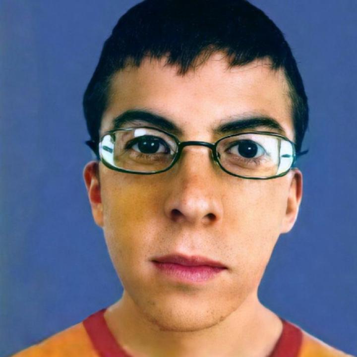 chefcar09yt