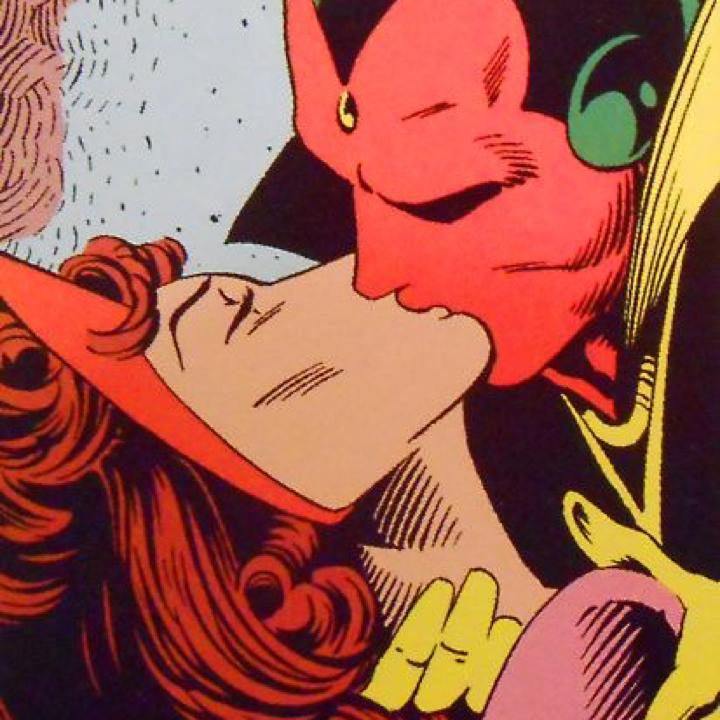Lex Luthor