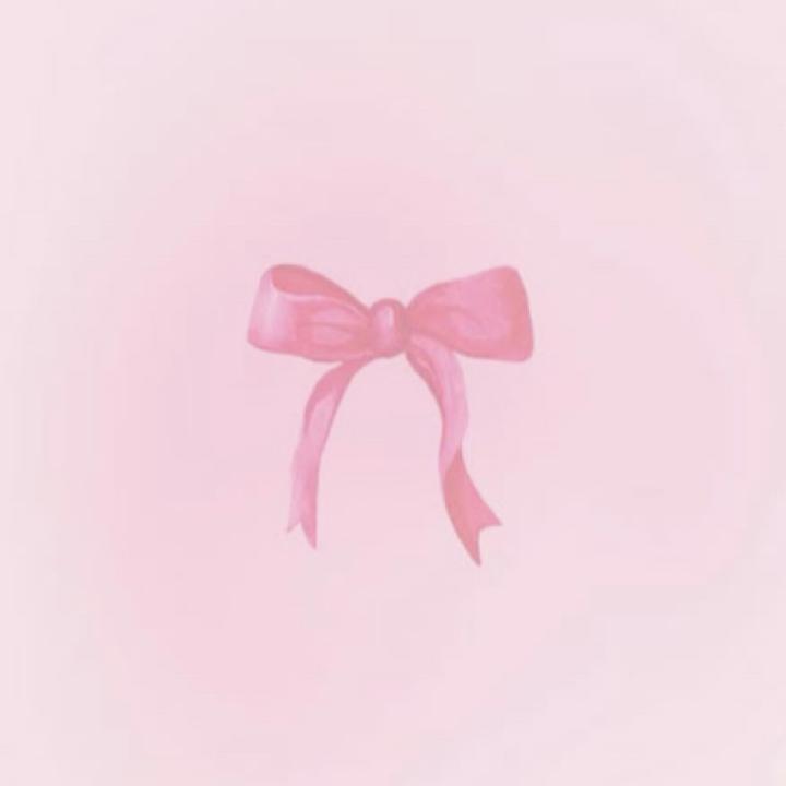 Cherry Blossom