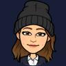 Cheyanna Delling