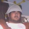 Chief Saqif