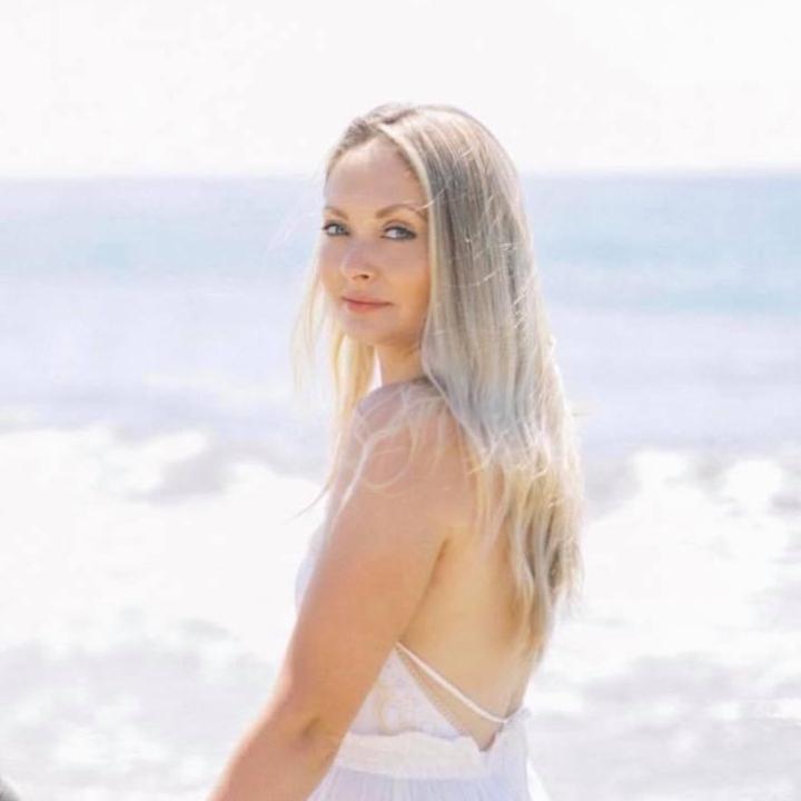 Chloe-Charlotte