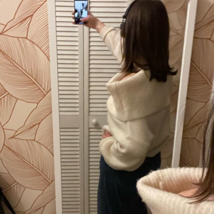 Chloe
