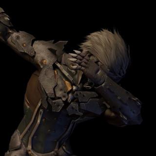 Chocohoe