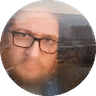TCha