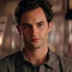 Chris