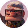 Chris