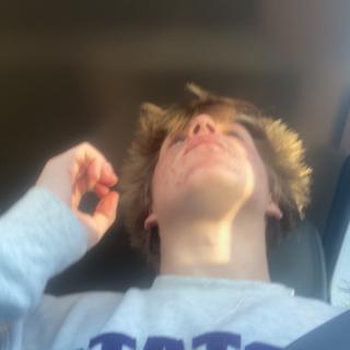 Christian W