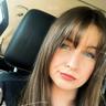 Christyn Hosking