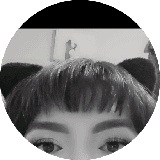 Destinee Baniqued