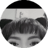 Destinee Baniqued