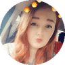 Chantel Budd