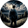 CinEdu