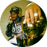 Alvin Agaba