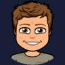 Carson Wormet
