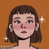 Claire Da Bear