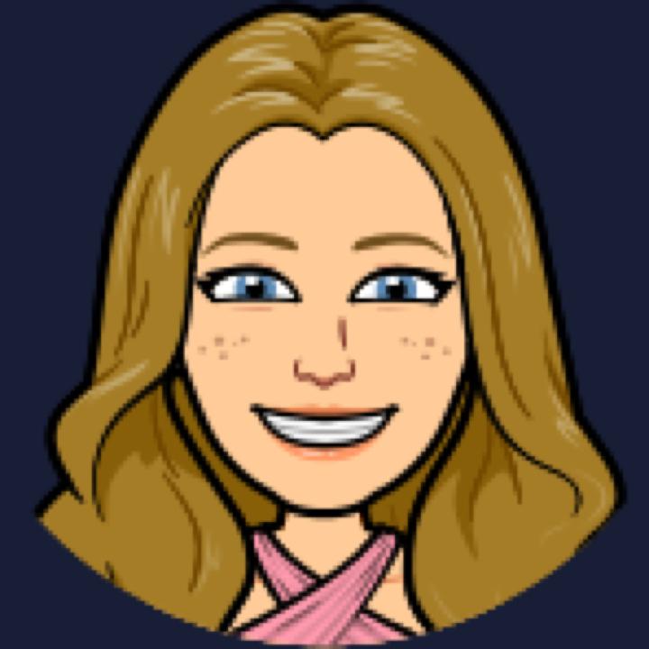claire duman