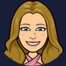 claire duman