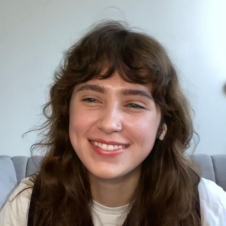 clara
