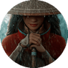 Clara