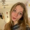 chloeeeee