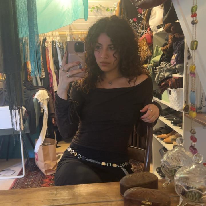 Cami